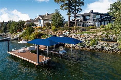 sandpoint accommodations|Sandpoint Vacation Rentals & Homes .